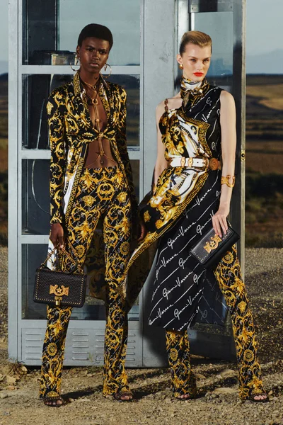 Look 20